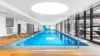 Address available on request, Abbotsford, Vic 3067-Image