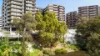Address available on request, Abbotsford, Vic 3067-Image