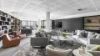 Address available on request, Abbotsford, Vic 3067-Image