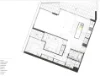 Address available on request, Abbotsford, Vic 3067-Floorplan