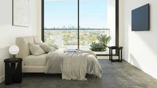 Address available on request, Arncliffe, NSW 2205