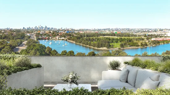 Address available on request, Arncliffe, NSW 2205