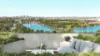 Address available on request, Arncliffe, NSW 2205-Image