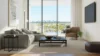 Address available on request, Arncliffe, NSW 2205-Image
