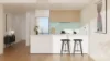Address available on request, Arncliffe, NSW 2205-Image