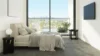 Address available on request, Arncliffe, NSW 2205-Image