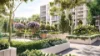 Address available on request, Arncliffe, NSW 2205-Image