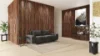 Address available on request, Arncliffe, NSW 2205-Image