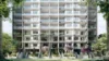 Address available on request, Arncliffe, NSW 2205-Image