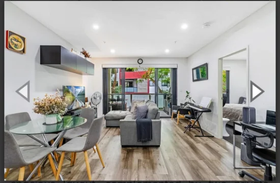 Address available on request, Asquith, NSW 2077 - For Sale