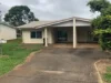 Address available on request, Atherton, Qld 4883
