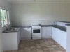 Address available on request, Atherton, Qld 4883-Image