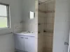 Address available on request, Atherton, Qld 4883-Image