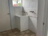 Address available on request, Atherton, Qld 4883-Image