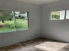 Address available on request, Atherton, Qld 4883-Image