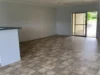 Address available on request, Atherton, Qld 4883-Image