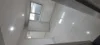 Address available on request, Bass Hill, NSW 2197-Image