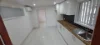 Address available on request, Bass Hill, NSW 2197-Image