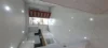 Address available on request, Bass Hill, NSW 2197-Image