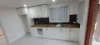 Address available on request, Bass Hill, NSW 2197-Image