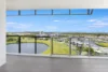 Address available on request, Biggera Waters, Qld 4216