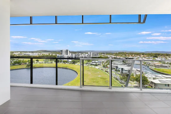 Address available on request, Biggera Waters, Qld 4216