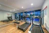 Address available on request, Biggera Waters, Qld 4216-Image