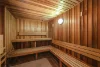 Address available on request, Biggera Waters, Qld 4216-Image