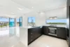 Address available on request, Biggera Waters, Qld 4216-Image