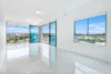 Address available on request, Biggera Waters, Qld 4216-Image