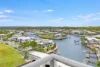 Address available on request, Biggera Waters, Qld 4216-Image