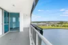 Address available on request, Biggera Waters, Qld 4216-Image