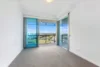 Address available on request, Biggera Waters, Qld 4216-Image