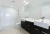 Address available on request, Biggera Waters, Qld 4216-Image