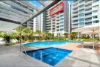 Address available on request, Biggera Waters, Qld 4216-Image