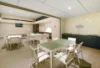 Address available on request, Biggera Waters, Qld 4216-Image