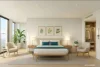 Address available on request, Blacktown, NSW 2148