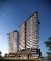 Address available on request, Blacktown, NSW 2148
