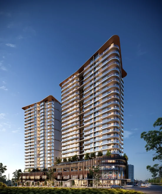Address available on request, Blacktown, NSW 2148
