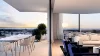 Address available on request, Blacktown, NSW 2148-Image