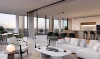 Address available on request, Blacktown, NSW 2148-Image