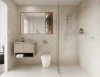 Address available on request, Blacktown, NSW 2148-Image