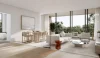 Address available on request, Blacktown, NSW 2148-Image