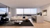 Address available on request, Blacktown, NSW 2148-Image