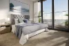 Address available on request, Blacktown, NSW 2148-Image