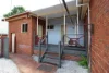 Address available on request, Blaxland, NSW 2774-Image
