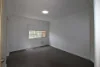 Address available on request, Blaxland, NSW 2774-Image