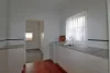 Address available on request, Blaxland, NSW 2774-Image