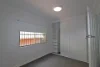 Address available on request, Blaxland, NSW 2774-Image