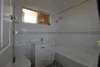 Address available on request, Blaxland, NSW 2774-Image